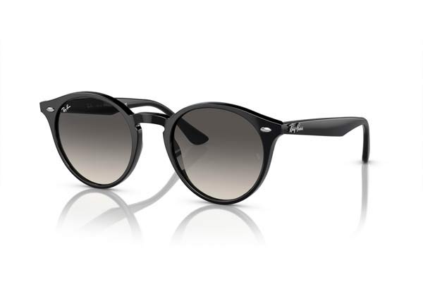 RAYBAN 2180 Occhiali da Sole 