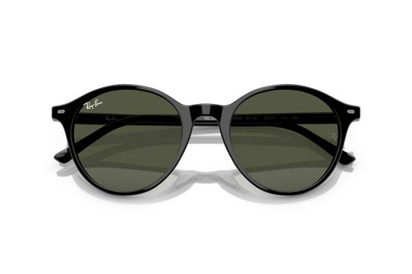 RAYBAN 2230 BERNARD Occhiali da Sole 