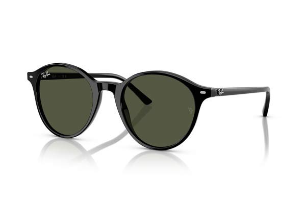RAYBAN 2230 BERNARD Occhiali da Sole 