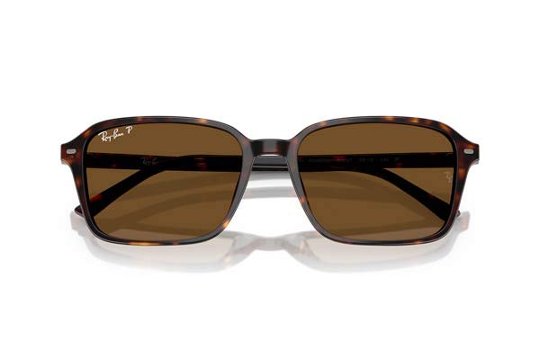 RAYBAN 2231 RAIMOND Occhiali da Sole 