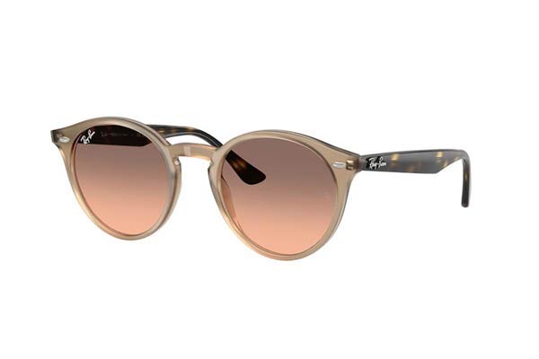 rayban 2180 Occhiali da Sole 