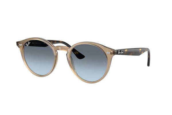 rayban 2180 Occhiali da Sole 