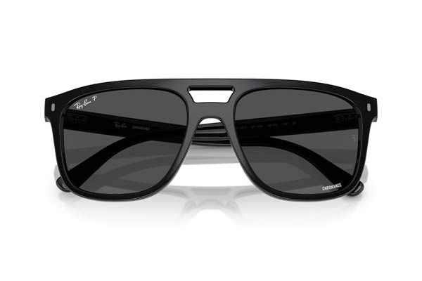 RAYBAN 2213CH Occhiali da Sole 