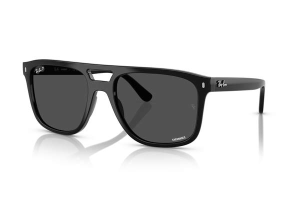 RAYBAN 2213CH Occhiali da Sole 