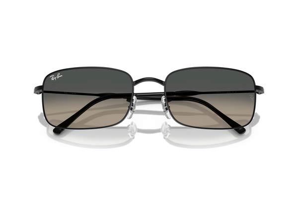RAYBAN 3746 Occhiali da Sole 