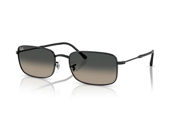 RAYBAN 3746 Occhiali da Sole 