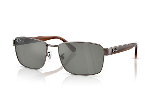 RAYBAN 3750 Occhiali da Sole 