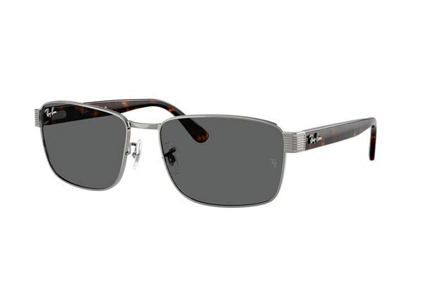 rayban 3750 Occhiali da Sole 