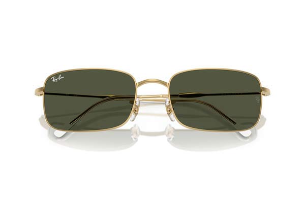 RAYBAN 3746 Occhiali da Sole 