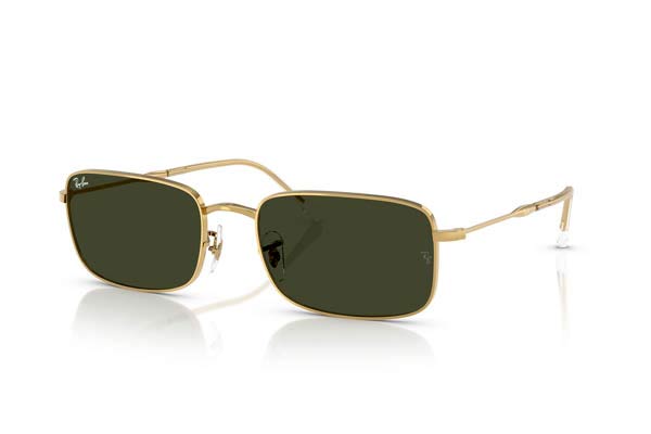RAYBAN 3746 Occhiali da Sole 