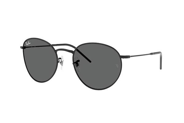 rayban R0103S ROUND REVERSE Occhiali da Sole 