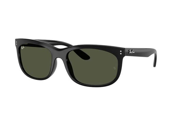 rayban 2389 BALORETTE Occhiali da Sole 
