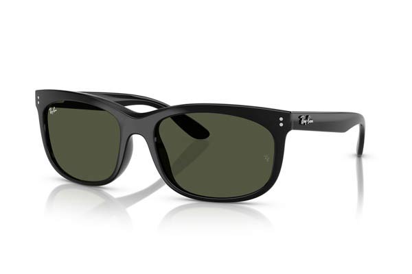 RAYBAN 2389 BALORETTE Occhiali da Sole 
