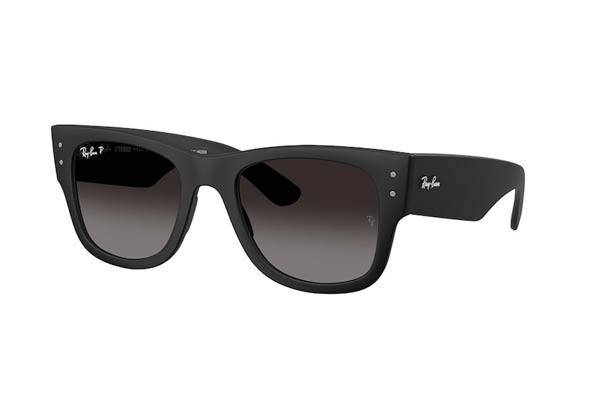 rayban 4840S Occhiali da Sole 