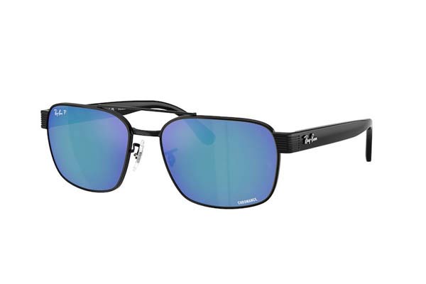 rayban 3751CH Occhiali da Sole 