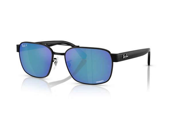 RAYBAN 3751CH Occhiali da Sole 