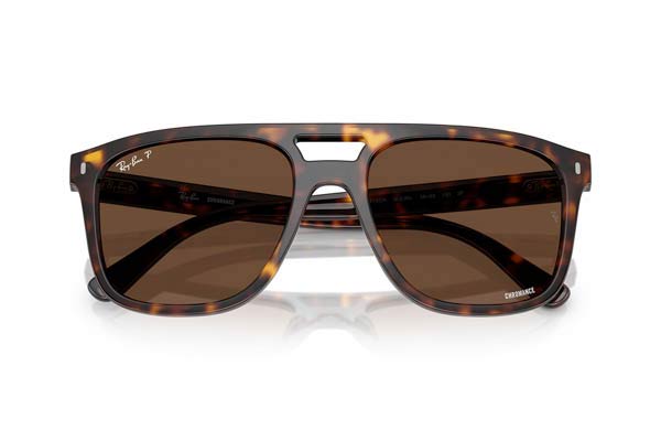 RAYBAN 2213CH Occhiali da Sole 