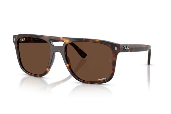 RAYBAN 2213CH Occhiali da Sole 