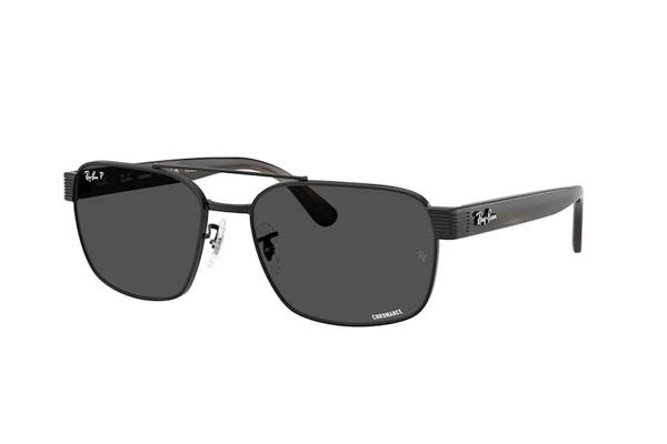 rayban 3751CH Occhiali da Sole 
