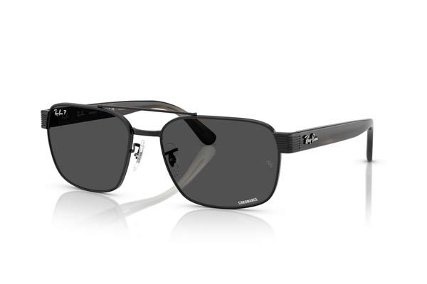 RAYBAN 3751CH Occhiali da Sole 