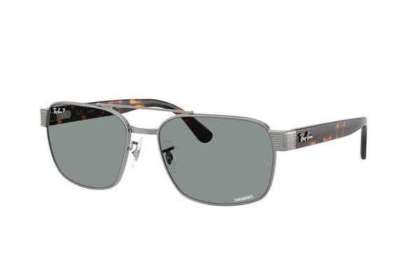 rayban 3751CH Occhiali da Sole 