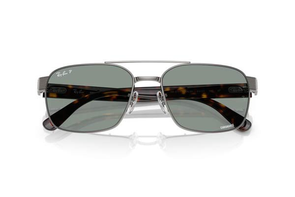 RAYBAN 3751CH Occhiali da Sole 