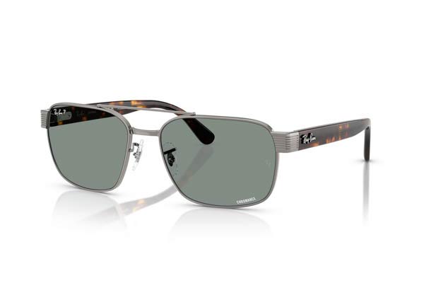 RAYBAN 3751CH Occhiali da Sole 