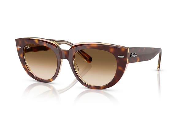 RAYBAN 2286 DOREEN Occhiali da Sole 