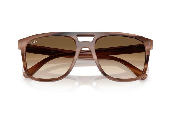 RAYBAN 2213 Occhiali da Sole 