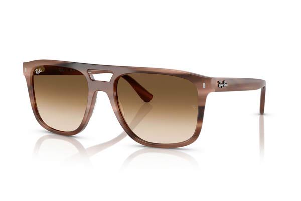 RAYBAN 2213 Occhiali da Sole 