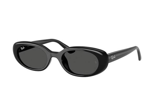 rayban 4441D Occhiali da Sole 