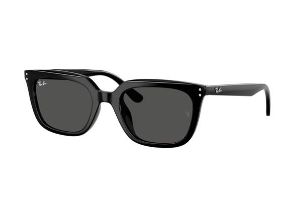 rayban 4439D Occhiali da Sole 