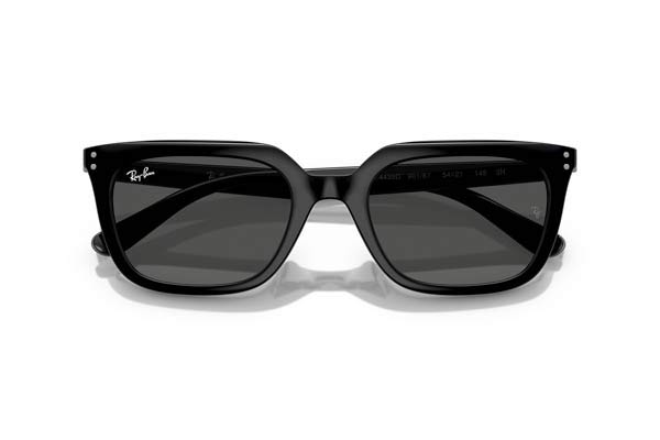RAYBAN 4439D Occhiali da Sole 