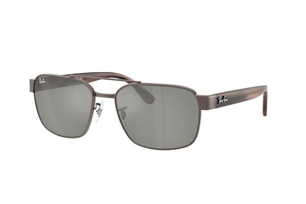 rayban 3751 Occhiali da Sole 