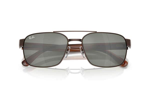 RAYBAN 3751 Occhiali da Sole 