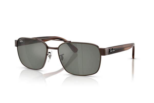RAYBAN 3751 Occhiali da Sole 
