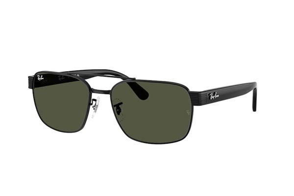 rayban 3751 Occhiali da Sole 