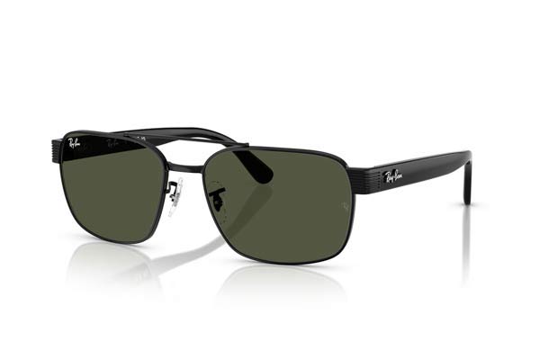 RAYBAN 3751 Occhiali da Sole 