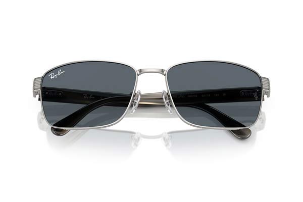 RAYBAN 3750 Occhiali da Sole 