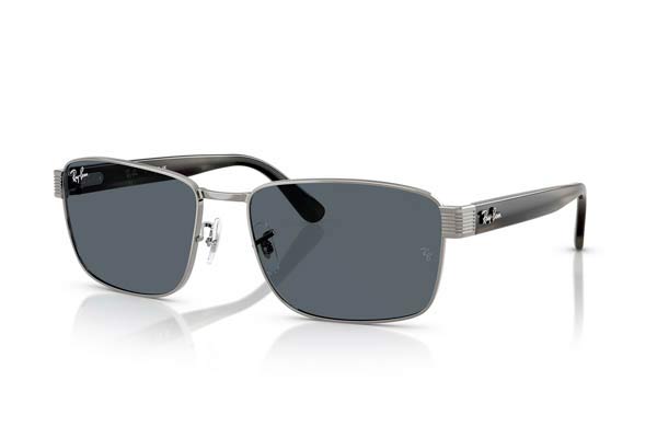 RAYBAN 3750 Occhiali da Sole 