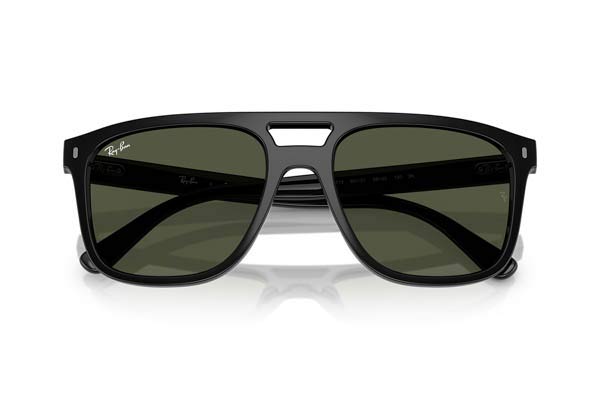 RAYBAN 2213 Occhiali da Sole 