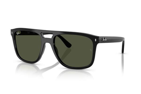 RAYBAN 2213 Occhiali da Sole 