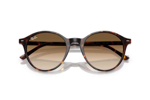 RAYBAN 2230 BERNARD Occhiali da Sole 