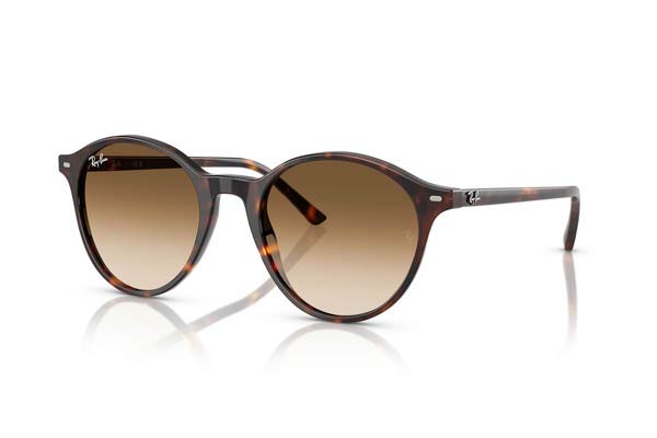 RAYBAN 2230 BERNARD Occhiali da Sole 