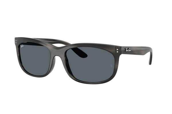 rayban 2389 BALORETTE Occhiali da Sole 