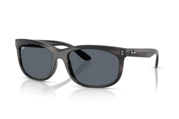 RAYBAN 2389 BALORETTE Occhiali da Sole 