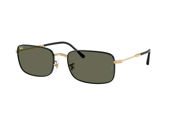 rayban 3746 Occhiali da Sole 