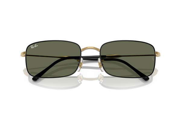RAYBAN 3746 Occhiali da Sole 