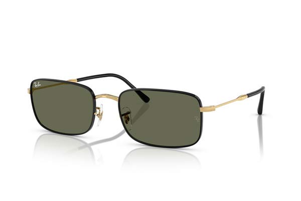 RAYBAN 3746 Occhiali da Sole 