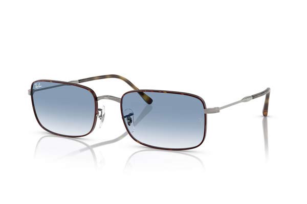 RAYBAN 3746 Occhiali da Sole 